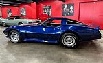 1978 Corvette Thumbnail 27