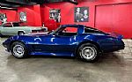 1978 Corvette Thumbnail 28