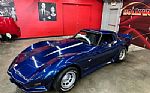 1978 Corvette Thumbnail 30