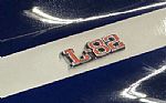 1978 Corvette Thumbnail 32