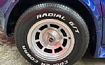 1978 Corvette Thumbnail 37