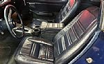 1978 Corvette Thumbnail 40