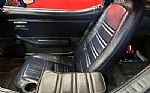 1978 Corvette Thumbnail 42