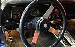 1978 Corvette Thumbnail 45