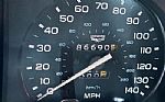1978 Corvette Thumbnail 46
