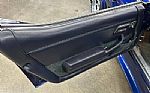 1978 Corvette Thumbnail 48