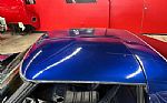 1978 Corvette Thumbnail 50
