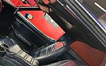 1978 Corvette Thumbnail 51