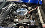 1978 Corvette Thumbnail 55