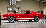 1967 Mustang Thumbnail 5