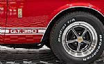 1967 Mustang Thumbnail 16
