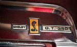 1967 Mustang Thumbnail 18