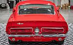 1967 Mustang Thumbnail 8