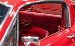 1967 Mustang Thumbnail 15