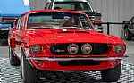 1967 Mustang Thumbnail 2