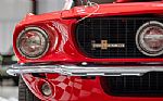 1967 Mustang Thumbnail 17