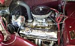 1936 Model 68 Thumbnail 8