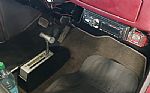 1936 Model 68 Thumbnail 11