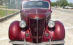 1936 Model 68 Thumbnail 10