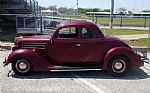 1936 Model 68 Thumbnail 13