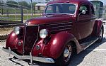 1936 Model 68 Thumbnail 14
