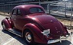 1936 Model 68 Thumbnail 15