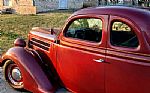 1936 Model 68 Thumbnail 3