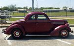 1936 Model 68 Thumbnail 6