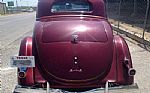 1936 Model 68 Thumbnail 16