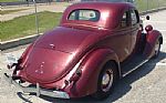 1936 Model 68 Thumbnail 7