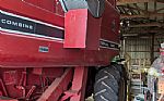 1979 Harvester 1440 Thumbnail 3