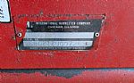 1979 Harvester 1440 Thumbnail 7