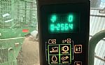 2008 7460 Thumbnail 4