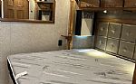 2021 Verona LE 38LDG Thumbnail 15