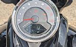 2022 Fat Bob 1400 FXFBS Thumbnail 5