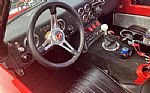 1965 Type 65 Factory Five Type 65 Thumbnail 12