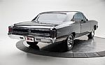 1967 Chevelle Thumbnail 5