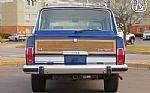1989 Wagoneer Thumbnail 4
