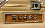 1989 Wagoneer Thumbnail 10
