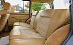 1989 Wagoneer Thumbnail 14