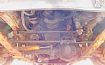 1989 Wagoneer Thumbnail 19