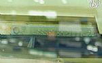 1989 Wagoneer Thumbnail 20