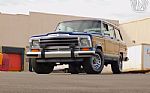 1989 Wagoneer Thumbnail 23