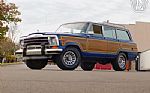 1989 Wagoneer Thumbnail 27