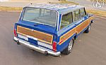 1989 Wagoneer Thumbnail 40