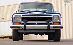 1989 Wagoneer Thumbnail 53