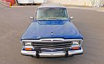 1989 Wagoneer Thumbnail 54