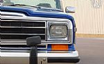 1989 Wagoneer Thumbnail 55