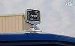 1989 Wagoneer Thumbnail 59