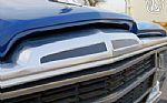 1989 Wagoneer Thumbnail 60